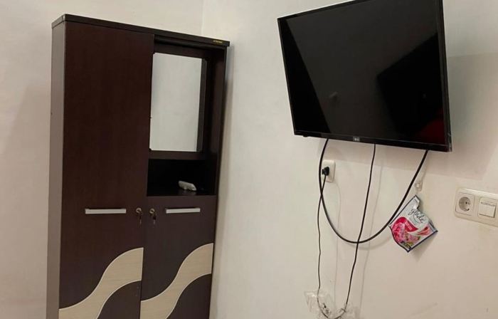 Radja Guest House