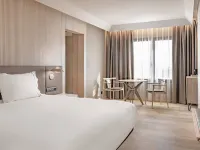 AC Hotel Tenerife Hotels in Anaga