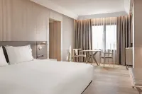 AC Hotel Tenerife