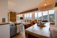 App. Bellevue B 5.19