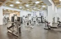 Hotel Avrora