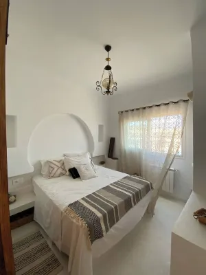 Artgohomes2 Medina Hammamet Hotels in 