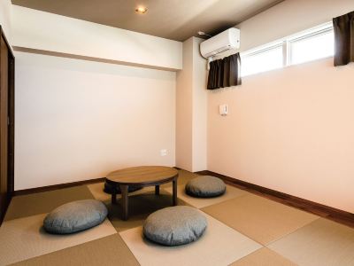 その他 プライベートコンド北谷 ジャーガル by コルディオプレミアムの写真