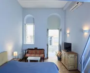 Guesthouse Lila Hotels in Ermoupoli