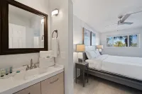 The Summit 220 Hoteles en Panama City