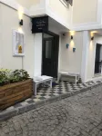 Del Mar Hotel Hotels in Tenedos