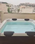 athensdot Các khách sạn ở Athens