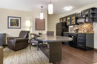 Candlewood Suites ALABASTER by IHG Hotels in Alabaster