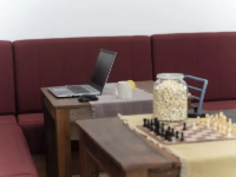 Hostel Antique Hotels in Pula