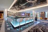Rivage Hôtel & Spa Annecy - Baarit