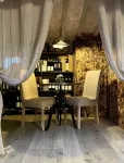 Vento D’Orcia Hotels in Castelmuzio