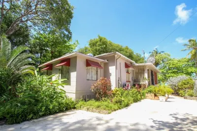 Whitecaps by Bluescape Hotels in 