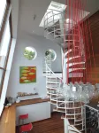 Hotel CPH Living