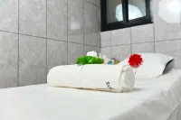Welcome Garden's Hotel - spa