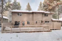 Lassen - Unit 3