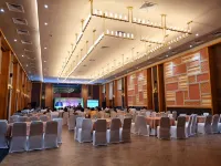 Pramod Lands End Resort, a Member of Radisson Individuals Hotels in Ganjam