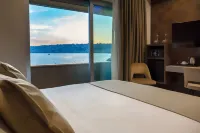 Imperatrice Suites