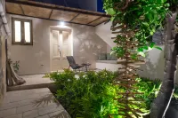 Palazzo Frangipane - Swimmingpools