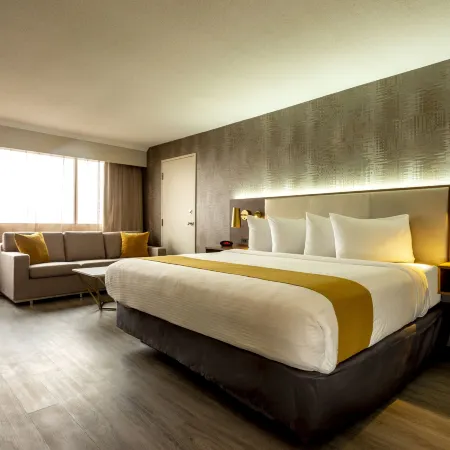 Atlantica Hotel Halifax Hotels in Halifax