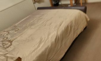 Whitehouse Cottage - Great Paxton