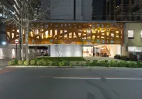 45 by Director Hotel a 