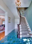 The Water Street Inn Hotels in New Castle