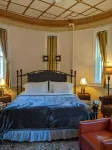 Amsterdam Castle NY Hotels in Amsterdam