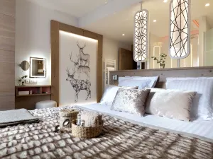 피에르 & 바캉스 프레미엄 레바나