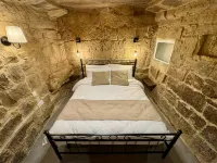 Kappella Boutique - Room 1