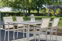 Countryside Annex- Sleeps 2, Free Parking & Garden - Apartments