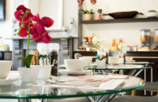 4 on Varneys Guest House
