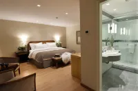 Windsor Hotel Hotels in 