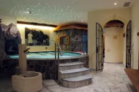 Agritur Darial - spa