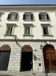 Flom Boutique Hotel - Servicios de Traslado