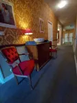 Chez l'Ahumat Các khách sạn ở Barcelonne-du-Gers