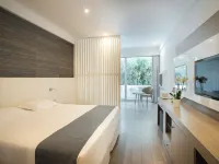 MARGADINA HOTEL Hotels in Ayia Napa