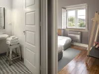 Flattered to be in Tomar Hotel in zona Synagogue of Tomar