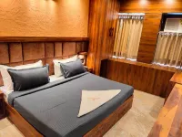 Sky High by T&M Hotels - 3 estrellas