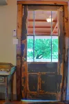 Miner's Camp Hotels in Placer County