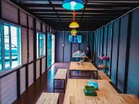 Tree House Chachoengsao Hotels in Chachoengsao