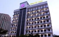 Grand Inna Medan Hotels in Kesawan