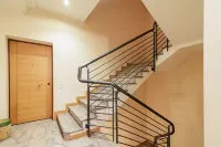 GuestHost - Scrovegni Design Apartment - Apartments