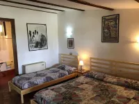 Agriturismo Monte Due Torri Hotels in Ariccia