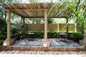 African Roots Guest House