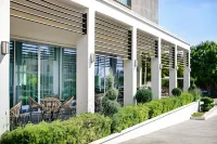 Sofianna Resort & Spa