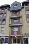 Hotel Primula فنادق في Troisdorf