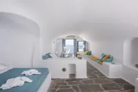Horizon Aeifos Suites