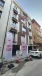 바이브 스위트