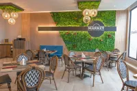 Reec Machala by Oro Verde Hotels Hotels in Machala