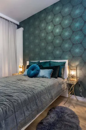 Mennica Residence Chic Apartment by BookingHost Отели рядом с достопримечательностью «Литературный музей имени Адама Мицкевича»